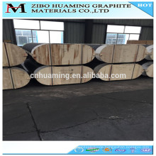 qualified and durable graphite electrode Steel Making